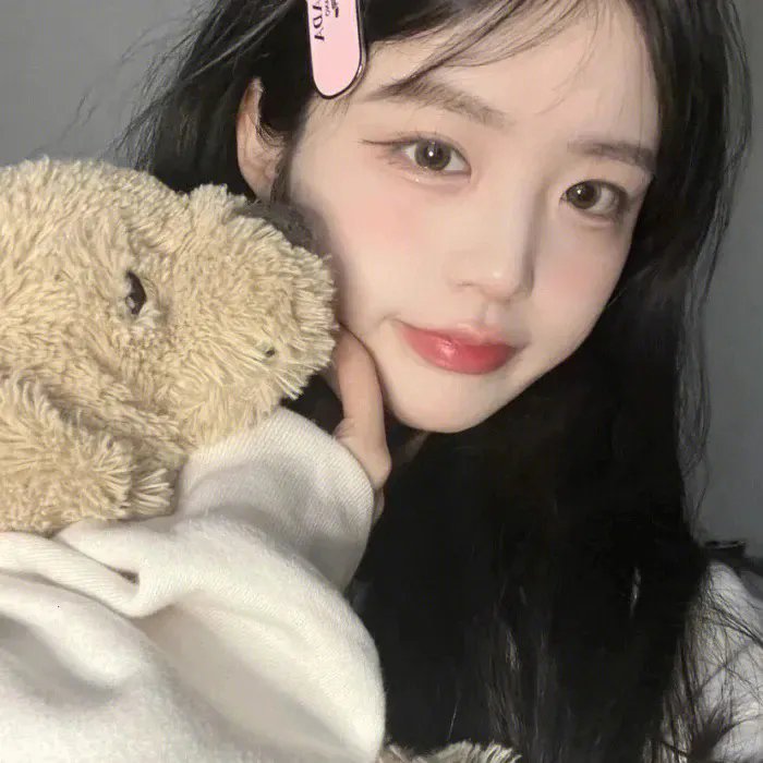 开封奇谈——这个包公不太行