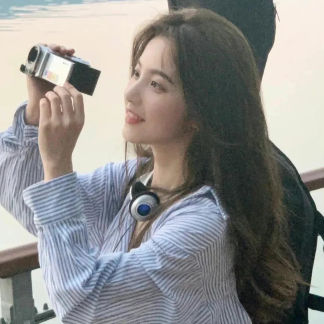 那夜，金曲不朽