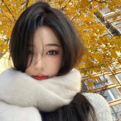 MONSTERS：一百三情飞龙侍极