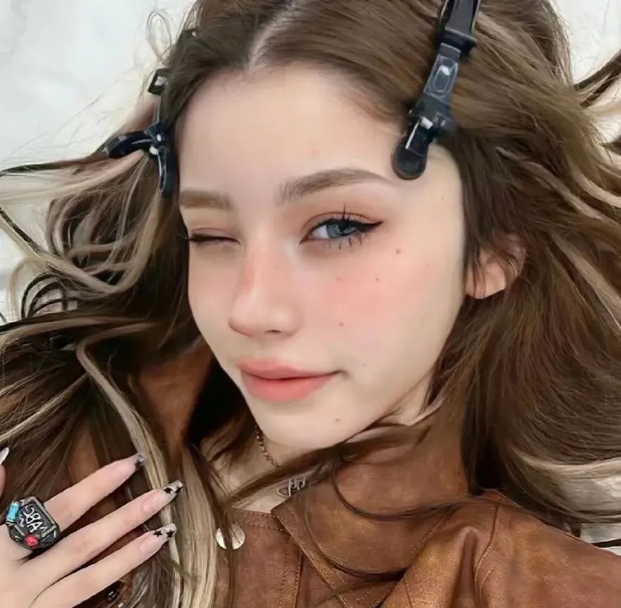 加沙有个发剪焗