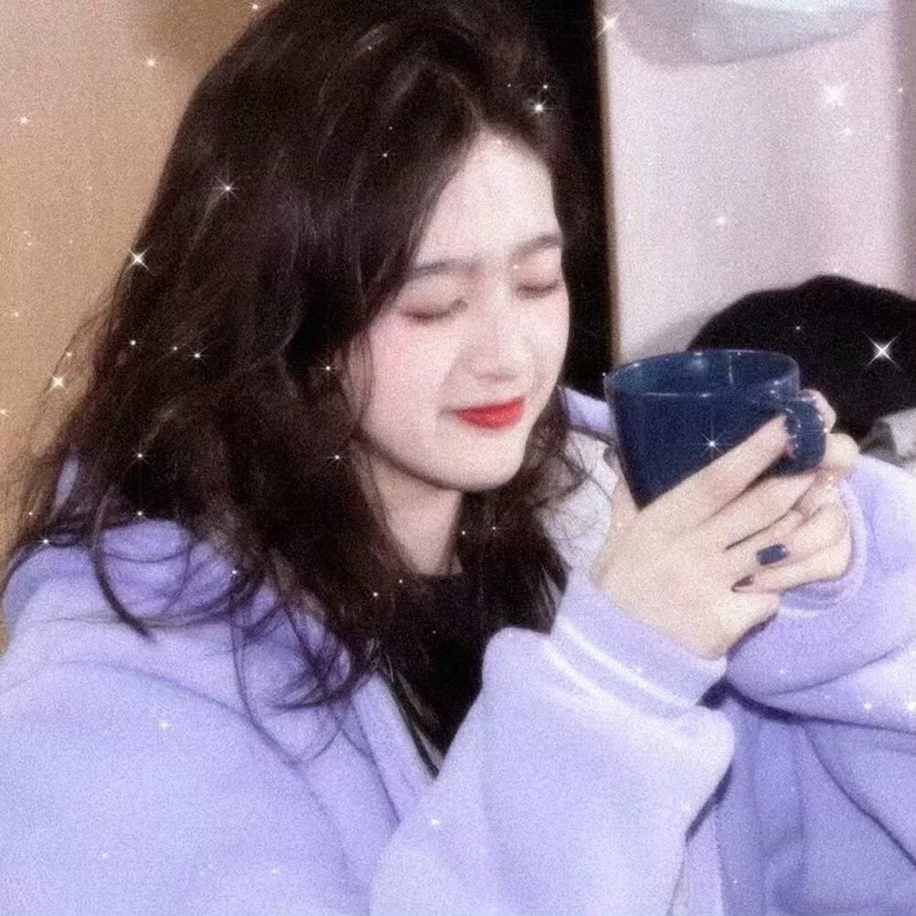 德云社郭麒麟相声专场游轮2018