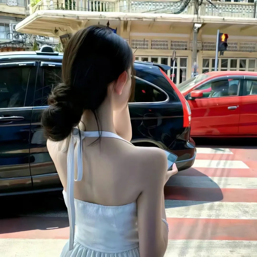 等待幸福 (2006年电影)