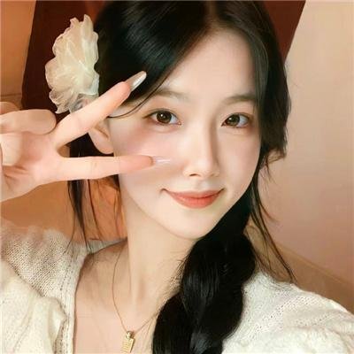 江湖假道士，最后一个修仙者