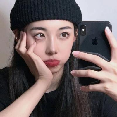 国医少年志第二季