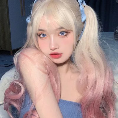 撒哈拉狮王救援